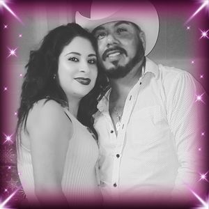 Meet your Posher, Araceli